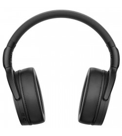 Sennheiser HD 350BT