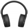 Sennheiser HD 350BT