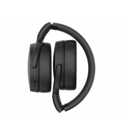 Sennheiser HD 350BT