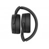 Sennheiser HD 350BT