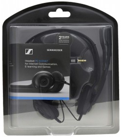 Sennheiser PC-5 Chat