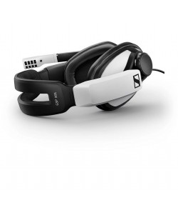 Sennheiser GSP 301 Multiplataforma