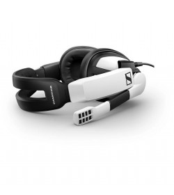 Sennheiser GSP 301 Multiplataforma