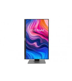 Asus ProArt PA248QV 24" IPS