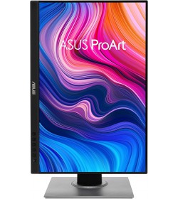 Asus ProArt PA278QV 27" IPS