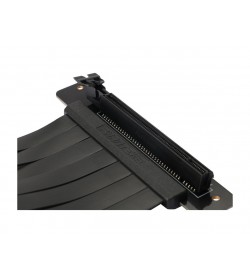 Phanteks Cable Extensor Riser Card PCI-E 3.0 30cm