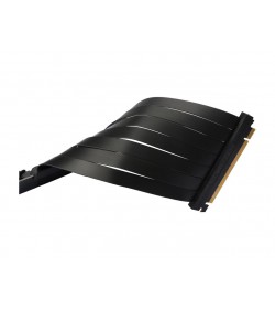 Phanteks Cable Extensor Riser Card PCI-E 3.0 30cm