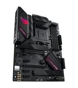 Asus ROG Strix B550-F