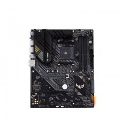 Asus TUF Gaming B550-Plus