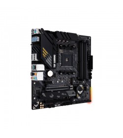 Asus TUF Gaming B550M-Plus M-ATX