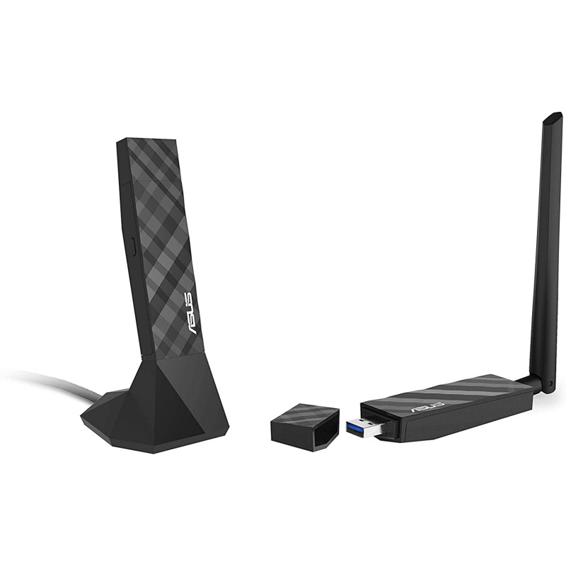 asus usb-ac56 driver download