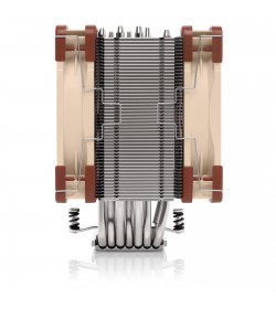 Noctua NH-U12A