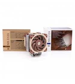 Noctua NH-U12A