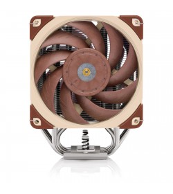 Noctua NH-U12A