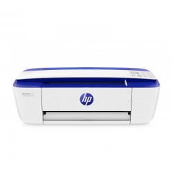 HP Deskjet 3760 Multifunción WiFi