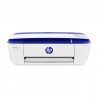 HP Deskjet 3760 Multifunción WiFi