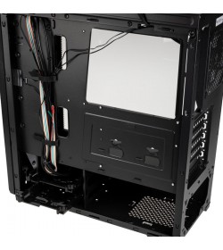 Kolink Quantum Cristal ARGB E-ATX