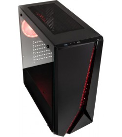 Kolink Quantum Cristal ARGB E-ATX