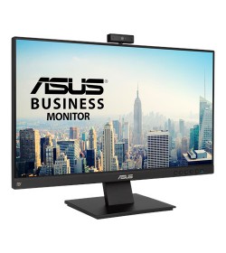 Asus BE24EQK 24" IPS