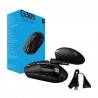 Logitech Prodigy G203 Gaming Mouse