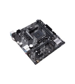 Asus Prime A520M-K M-ATX