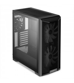 Lian Li LanCool 215 ARGB E-ATX