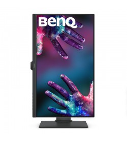 BenQ PD2705Q 27"  QHD IPS 60Hz HDR