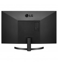 LG 32ML600M-W 32" IPS