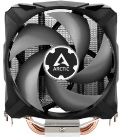 Arctic Cooling  Freezer 7 X CO