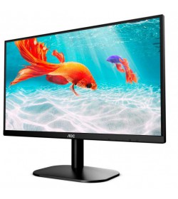 AOC I2790VQ/BT 27" IPS