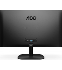 AOC I2790VQ/BT 27" IPS