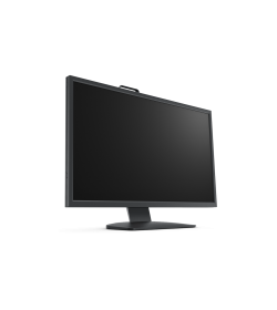 BenQ Zowie XL2546K 24" 240Hz DyAc⁺