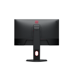 BenQ Zowie XL2546K 24" 240Hz DyAc⁺