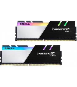 G. Skill Trident Z RGB X DDR4 3200 16GB 2x8 CL16