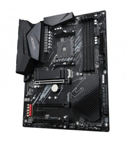 Gigabyte AORUS B550 Elite V2