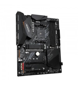 Gigabyte AORUS B550 Elite V2