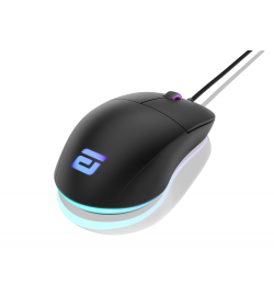 Endgame Gear XM1 RGB Gaming Mouse