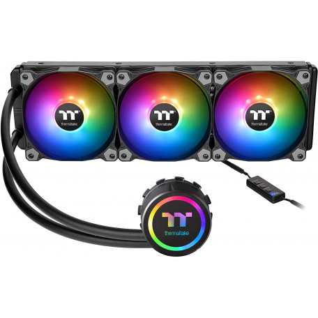 Thermaltake TH360 Sync ARGB