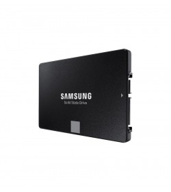 Samsung 870 EVO 500GB SSD