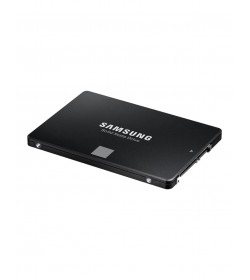 Samsung 870 EVO 500GB SSD