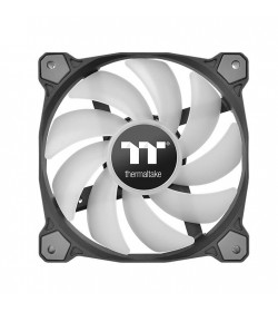 Thermaltake Pure 12 ARGB Radiator TT Premium Triple Pack 120mm