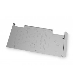 EKWB EK-Quantum Vector Strix RTX 3070/3080/3090 Niquel Backplate