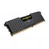 corsair-vengeance-lpx-black-ddr4-3200-16gb-2x8-cl16-2.jpg