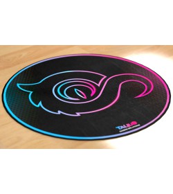 Sharkoon Floor Mat