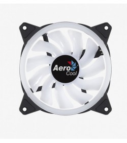 Aerocool DUO 12 RGB 120mm