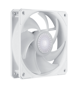 Cooler Master MasterFan SF120R ARGB 120mm