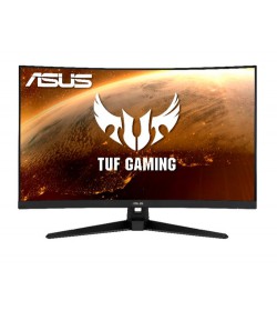 Asus TUF Gaming VG32VQ1B 32" 2K 165Hz Curvo