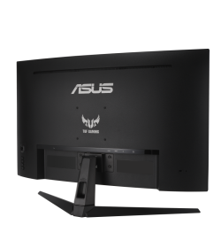 Asus TUF Gaming VG32VQ1BR 32" WQHD 165Hz Curvo