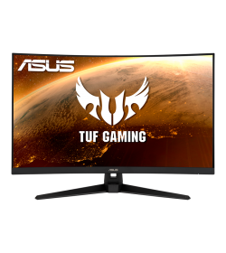 Asus TUF Gaming VG32VQ1BR 32" WQHD 165Hz Curvo