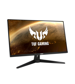 Asus TUF Gaming VG289Q1A 28" IPS 4K